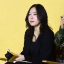 샤론 이미지