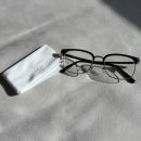 안경만들기(삼계점) 이미지