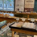 기능장의집 이미지