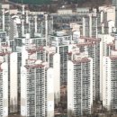 성내동001 이미지