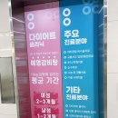 예영한방병원 이미지