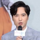 오대규 카카오 검색결과