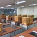 광풍중학교 이미지