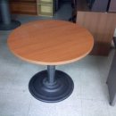 보람재활용센타 이미지