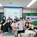 완도여자중학교 이미지