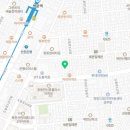 견생냥품 쌍문역점 이미지