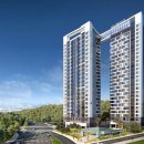 강동-천호-2650 | [강동구 고덕동] 대우아파트