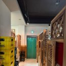 늘봄호프 이미지