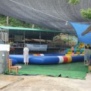 대자연가든 이미지