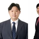 윤곽