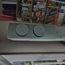 참조은날 이미지