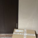 라이프세탁 | Odnr 오디너리라이프 목욕수건 월드시리즈 타월(+핸드타월) 사용후기.