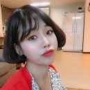 쁄라 헤어