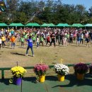 영광의지역아동센터 이미지