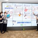 부산대학교병원 이미지