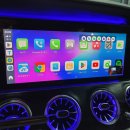 프로카서비스 이미지