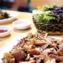 동박골 한우 이미지