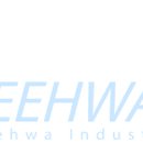 이화산업