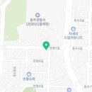 연원17길 21, (연수동) 이미지