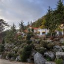 레이크팜스테이 이미지