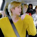 풀가라오케 - 거제시 옥포성안로 42 | 풀가라오케