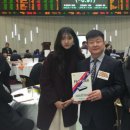 유한기술(주) 이미지