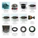 종합싱크 이미지