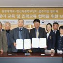 연구단지 이미지