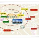 서면삼정코아 이미지