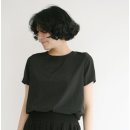 더블유(W)헤어 이미지