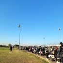 J GOLF CLUB (골프연습장) | <방콕>실버 레이크 링크스 골프 클럽 (Silverlake Links Golf Club)