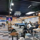 상남당구클럽 이미지