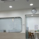 에덴마을지역아동센터 | 푸름아동발달센터 | 아이들의 건강한 성장을 응원하는 따뜻한 동행 | 오키도키 시즌 3 캠페인 후기