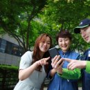 (주)에스원솔루션 이미지