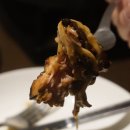 부산 남천동 고기집 흑백요리사 음식 재해석한 수라상&amp;흑요재 광안본점 방문후기