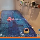 주선한의원 이미지