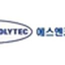 다우종합건축사사무소 이미지