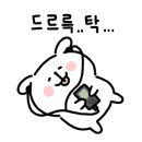 전북대전자담배 이미지