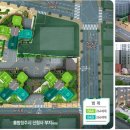 코아루 작은도서관 이미지