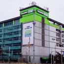 트레이더스 홀세일 클럽 천안아산점 네이버블로그