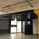 광명로 300번길 | [사전점검] e편한세상 금빛그랑메종 사전점검 후기, 구성남, 신축아파트, 대단지아파트