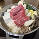오!수제만두 | 장안동 한식 맛집 두붓간 | 가족 외식으로 좋았던 수제만두전골 후기