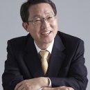 김상훈치과의원 이미지