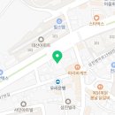구운동 526-4 이미지