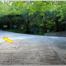 황령산레포츠공원 씨름장 이미지