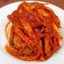 진주콩국수