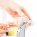 평촌역스타키 이미지