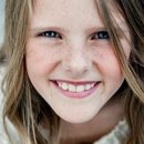 다솜한의원 이미지