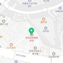 의료법인 어울림의료재단 정성요양병원 이미지