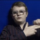 비엣젯 항공은 쓰레기통으로... 이미지